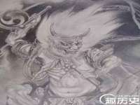 徐州鼎美文化传媒有限公司