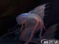 徐州鼎美文化传媒有限公司