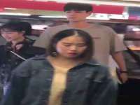 徐州鼎美文化传媒有限公司