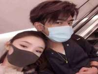 徐州鼎美文化传媒有限公司