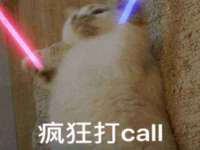 徐州鼎美文化传媒有限公司