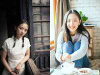 徐州鼎美文化传媒有限公司