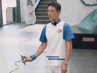 徐州鼎美文化传媒有限公司