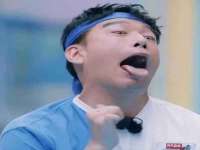 徐州鼎美文化传媒有限公司