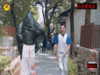 徐州鼎美文化传媒有限公司