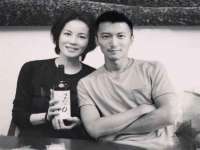 徐州鼎美文化传媒有限公司