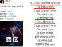 徐州鼎美文化传媒有限公司