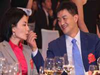 徐州鼎美文化传媒有限公司