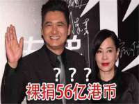 徐州鼎美文化传媒有限公司