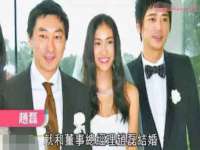 徐州鼎美文化传媒有限公司