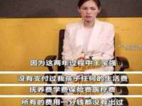 徐州鼎美文化传媒有限公司