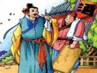 徐州鼎美文化传媒有限公司