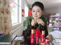 徐州鼎美文化传媒有限公司