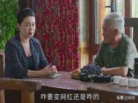 徐州鼎美文化传媒有限公司
