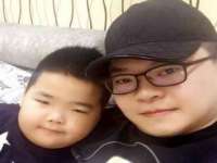 徐州鼎美文化传媒有限公司
