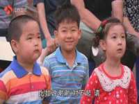 徐州鼎美文化传媒有限公司