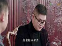 徐州鼎美文化传媒有限公司