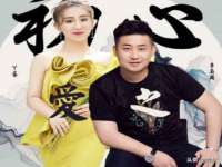 徐州鼎美文化传媒有限公司