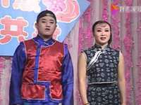 徐州鼎美文化传媒有限公司