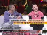 徐州鼎美文化传媒有限公司