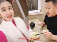 徐州鼎美文化传媒有限公司