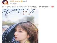 徐州鼎美文化传媒有限公司