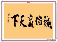 徐州鼎美文化传媒有限公司