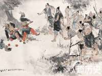 徐州鼎美文化传媒有限公司