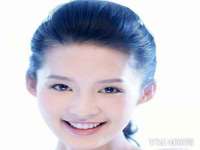 徐州鼎美文化传媒有限公司