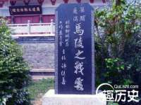 徐州鼎美文化传媒有限公司