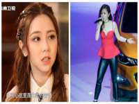 徐州鼎美文化传媒有限公司