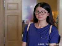 徐州鼎美文化传媒有限公司