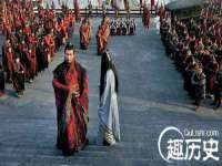徐州鼎美文化传媒有限公司