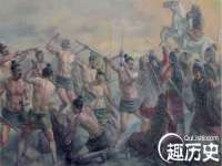 徐州鼎美文化传媒有限公司