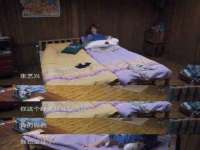 徐州鼎美文化传媒有限公司