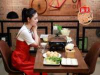 徐州鼎美文化传媒有限公司