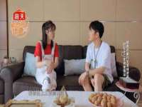 徐州鼎美文化传媒有限公司