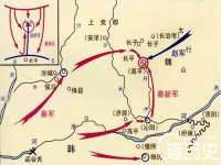 徐州鼎美文化传媒有限公司
