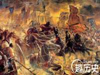 徐州鼎美文化传媒有限公司