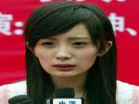 徐州鼎美文化传媒有限公司