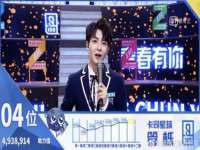 徐州鼎美文化传媒有限公司