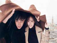 徐州鼎美文化传媒有限公司