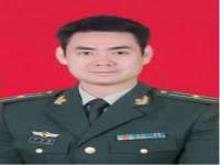 徐州鼎美文化传媒有限公司