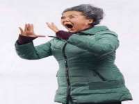 徐州鼎美文化传媒有限公司