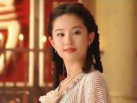 徐州鼎美文化传媒有限公司