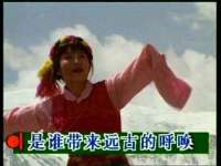 徐州鼎美文化传媒有限公司