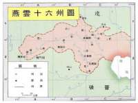徐州鼎美文化传媒有限公司