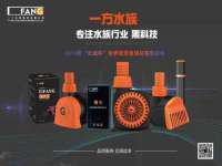 徐州鼎美文化传媒有限公司