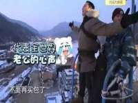 徐州鼎美文化传媒有限公司