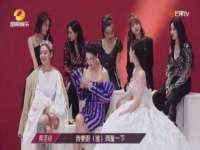 徐州鼎美文化传媒有限公司